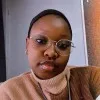 Mercy BT Niigambo