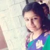 Anila Anil
