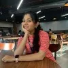 Aiswarya Venkat