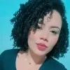 Thayza Godinho