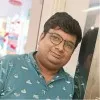 Saket Shrivastava