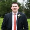 Kyle Chrzanowski