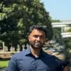 Rohan Vanga
