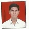 bhimashankar todkari