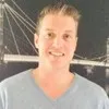 Joshua Massey