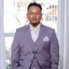 Paban Lama
