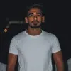 Brijesh Makwana