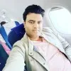 Awinash Singh