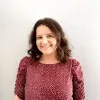 Larissa Brodigan
