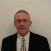 Leo Brenman