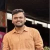 Pavan Mare