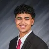 Elijah Floyd