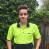 Matthew Mazzone