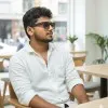 Yakshith Rai