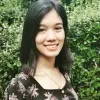 Eiphyu Moe