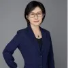 CHENGYAN ZHAO