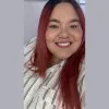 Brittanny Nieves