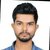 Aman Singh
