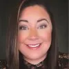 Katie Bingman
