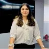 Pranali Jadhav