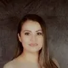 MARIBEL REGALADO