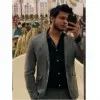 Muhammad Shazil Tariq