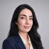 Shokoufeh Saberiuo