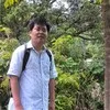 Frank Jin