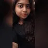 Preethi Ashok