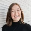 Tess Koskovich