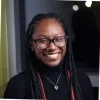 Kamya Campbell