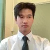 Vu Minh