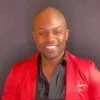 Jason Damond Dacres