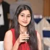 Ritu Jangid