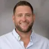 Josh Anderson