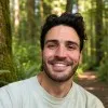 Josh Rentschler