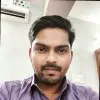 Debasish Kumar patro