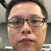 ShengBin Li