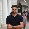 Vishnu Singh