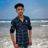 naresh Kumar