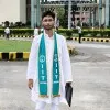 Vaibhav Singh