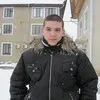 Igor Mocreac