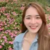 Eunice Chuah Ee Theng