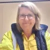 Joanne Jordan