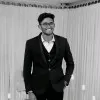 Ruban Christopher