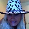 Teri Allen