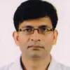 Binay Kumar