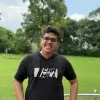 Aadvik Chaturvedi