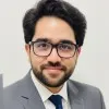 Syed Waqar Hussain