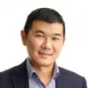 Albert Wong